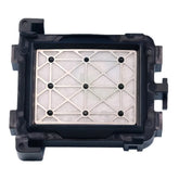 Compatible Waste Ink Pad Model 17 for Epson DX5 DX7