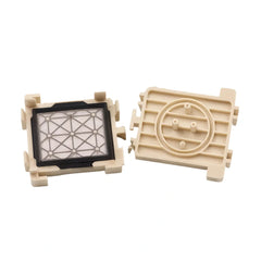 Compatible Waste Ink Pad Model 17 for Epson DX5 DX7