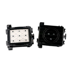Compatible Waste Ink Pad Model 17 for Epson DX5 DX7