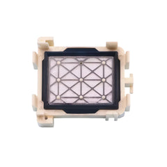 Compatible Waste Ink Pad Model 16 for Epson DX5 DX7