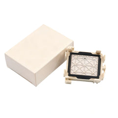 Epson DX5 / DX7 Ink Pad - Model 16