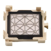 Compatible Waste Ink Pad Model 16 for Epson DX5 DX7