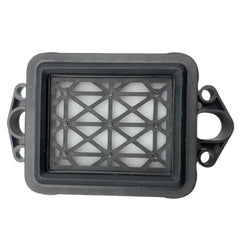 Epson DX5 / DX7 Ink Pad - Model 2