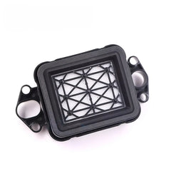 Compatible Waste Ink Pad Model 2 for Epson DX5 DX7