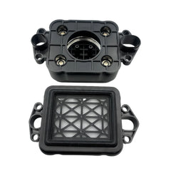Compatible Waste Ink Pad Model 2 for Epson DX5 DX7