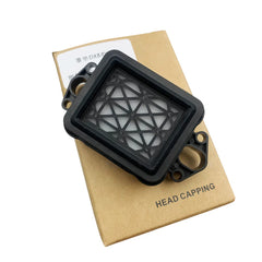 Epson DX5 / DX7 Ink Pad - Model 2