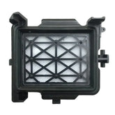 Compatible Waste Ink Pad Model 3 for Epson DX5 DX7