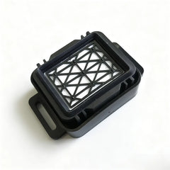 Compatible Waste Ink Pad Model 4 for Epson DX5 DX7