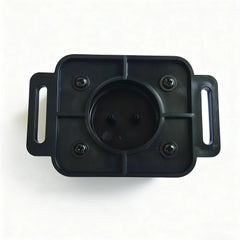 Epson DX5 / DX7 Ink Pad - Model 4
