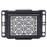 Compatible Waste Ink Pad Model 5 for Epson DX5 DX7