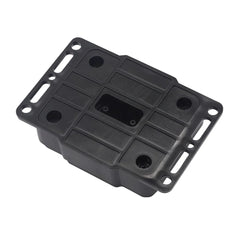 Compatible Waste Ink Pad Model 5 for Epson DX5 DX7