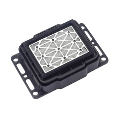 Epson DX5 / DX7 Ink Pad - Model 5