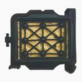 Compatible Waste Ink Pad Model 7 for Epson DX5 DX7