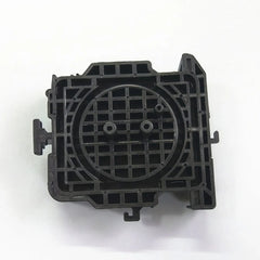 Compatible Waste Ink Pad Model 8 for Epson DX5 DX7