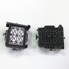 Compatible Waste Ink Pad Model 8 for Epson DX5 DX7