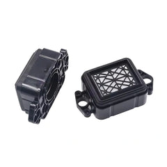 Compatible Waste Ink Pad Model 9 for Epson DX5 DX7