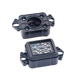 Epson DX5 / DX7 Ink Pad - Model 9