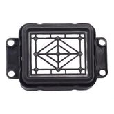 Compatible Replacement Ink Cap Pads for Epson DX5 Printhead