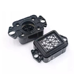 Ink Cap Pads for Epson DX5 Printhead
