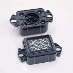 Compatible Replacement Ink Cap Pads for Epson DX5 Printhead