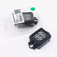 Compatible Replacement Ink Cap Pads for Epson DX5 Printhead