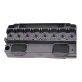 Compatible Replacement Epson DX5 UV Printhead Cap Top