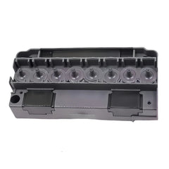 Compatible Replacement Epson DX5 UV Printhead Cap Top