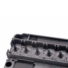 Compatible Replacement Epson DX5 UV Printhead Cap Top