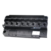 Replacement Printhead for Epson DX5 Water-Based-Compatible Printers