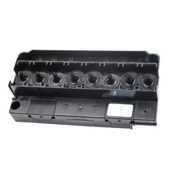 Epson DX5 Water-Based Printhead Cap Top Cover