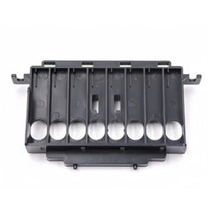 Printhead Clamp Epson DX5 Pressure Plate
