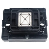Compatible Waste Ink Pad for Epson DX600