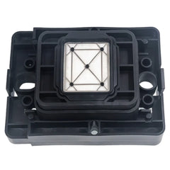 Epson DX600 Ink Pad