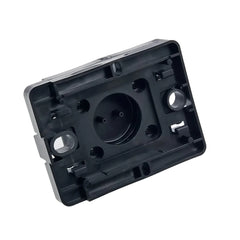 Compatible Waste Ink Pad for Epson DX600