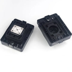 Epson DX600 Ink Pad