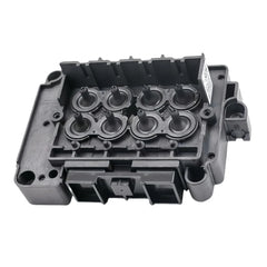 Epson DX7 Oil-Based Printhead Cap Top