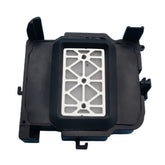 Compatible Waste Ink Pad for Epson L800 L805 R270 R290 R330 R390 T50