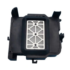 Epson L800 / L805 / R270 / R290 / R330 / R390 / T50 Ink Pad