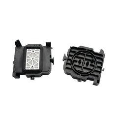 Epson L800 / L805 / R270 / R290 / R330 / R390 / T50 Ink Pad