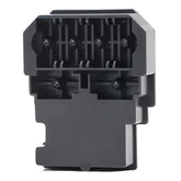 Replacement Printhead for Epson TX800 Solvent-Compatible Printers