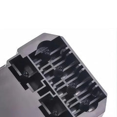 Epson TX800 Solvent Printhead Cap Top