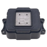 Compatible Waste Ink Pad Model 11 for Epson XP600 DX11
