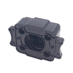 Compatible Waste Ink Pad Model 11 for Epson XP600 DX11