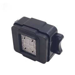 Epson XP600 / DX11 Ink Pad - Model 11