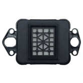 Compatible Waste Ink Pad Model 1 for Epson XP600 DX11