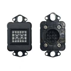 Compatible Waste Ink Pad Model 1 for Epson XP600 DX11