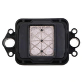 Compatible Waste Ink Pad Model 2 for Epson XP600 DX11