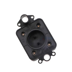 Compatible Waste Ink Pad Model 2 for Epson XP600 DX11