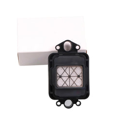 Compatible Waste Ink Pad Model 2 for Epson XP600 DX11