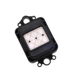Epson XP600 / DX11 Ink Pad - Model 2